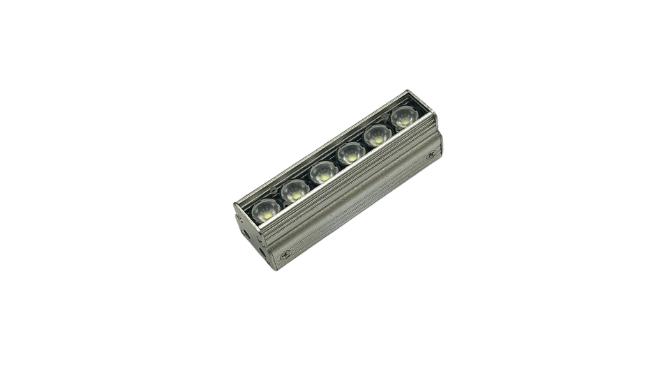 HLBS3 Series